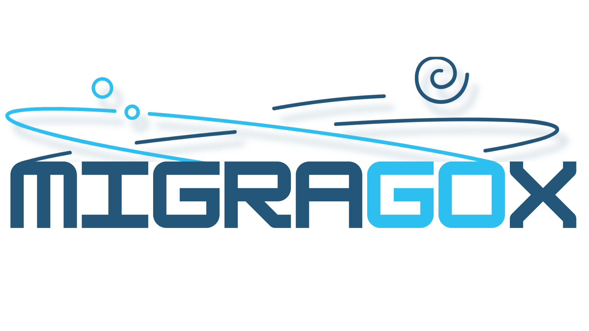 MigraGoX